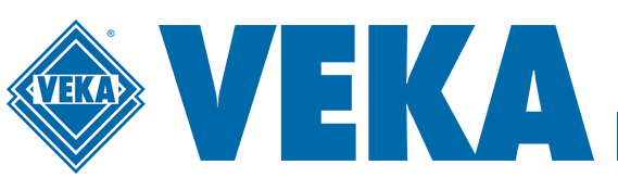 Veka